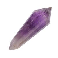 Amethist Vogelkristal of Phi-kristal