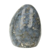 Avaloniet-blauwe-chalcodoon Freeform