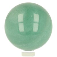 Aventurijn groen  Bol