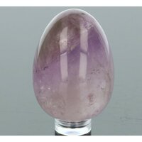 Amethist  ei