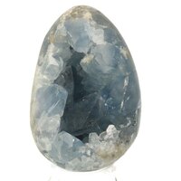 Celestien Engelensteen ei