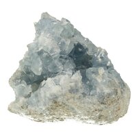 Celestien Engelensteen ruw