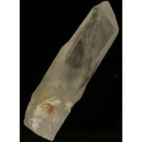 Code keeper of freedom 2.0.