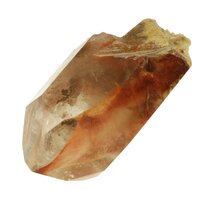 Desiriet (soort amfibool )gr