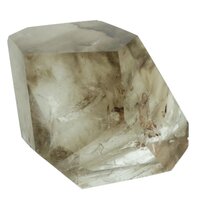 Elestial   Elestiaal kwarts.