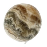 Eye of the Storm Calciet (Pakistan) Bol