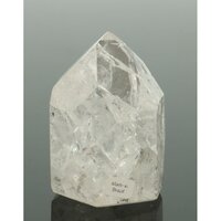 Fire and ice kwarts Punt