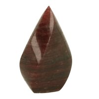 Guave of Guava kwarts freeform