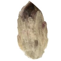 Kathedraal-Amethist-met-fantoom-en-coderingen.-(Astralight-Amethist) ruw