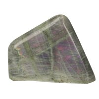 Labradoriet freeform