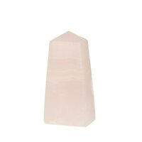 Mangano calsiet punt