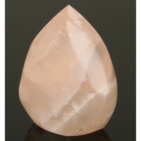 Maria Magdalena Opaalkwarts freeform
