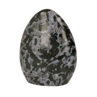 Mystic-merliniet freeform