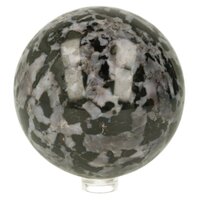 Mystic-merliniet Bol