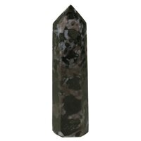 Mystic-merliniet punt