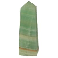 Pistach Calsiet punt