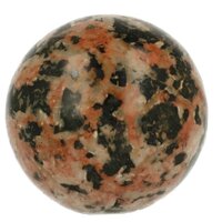 rhodoniet-met-epidoot bol