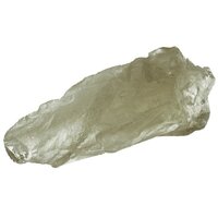 Rookcitrien Code Keeper of Freedom (Root of Lemurian) ruw