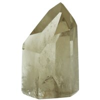 Rook Citrien met fantoom uit Bahia punt