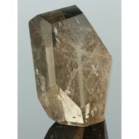 Rookkwarts met Rutiel punt