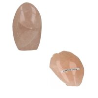 Rozenkwarts freevorm