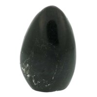 zwarte tourmalijn freeform