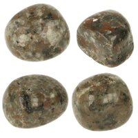 Yooperliet of Lake Superior Sodaliet