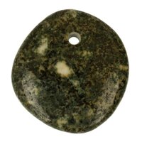 Preseli bluestone plat doorboord