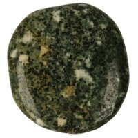 Preseli bluestone plat