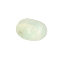 Larimar Dolfijnatlantissteen