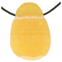 Calsiet oranje