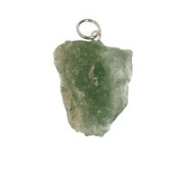 Tanzurine Groene