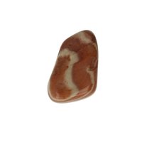Wonder stone of dr liesegang's stone