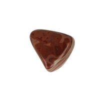 Wonder stone of dr liesegang's stone