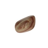 Wonder stone of dr liesegang's stone