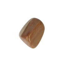Wonder stone of dr liesegang's stone