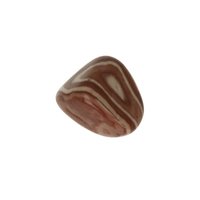 Wonder stone of dr liesegang's stone