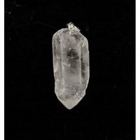 Shadow Stone