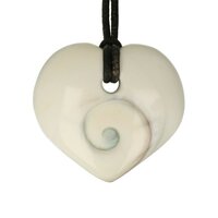 Shiva Eye
