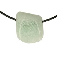 Larimar Dolfijnatlantissteen