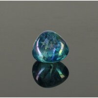 Aqua aura-Aura kwarts