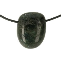 Galaxyiet doorboord incl koord