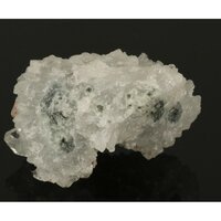 Engelen Chalcedoonkwarts