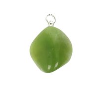 Groene Mosopaal