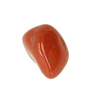 Jaspis rood