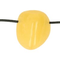 Calsiet oranje