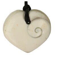Shiva Eye  doorboord incl koord