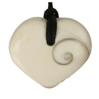 Shiva Eye  doorboord incl koord
