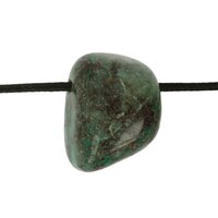 Quantum Quattro doorboord inclusief koord