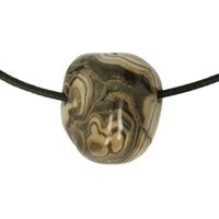 SCHALENBLENDE doorboord